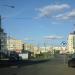 2-й «А» микрорайон Куркино в городе Москва