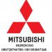 MITSUBISHI KLATEN (id) in Klaten city