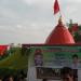 vinayaka temple in Vijayawada city