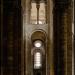 Basilique Saint Sernin