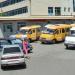 Продуктовый магазин в городе Саратов