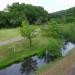 Former Site of Fishing Park in Sagamihara city
