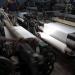 Guru krupu Textile - Maruti Lohar in Ichalkaranji city