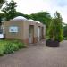 Public Toilet in Sagamihara city