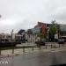 Дом културе in Пирот city