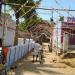 Sivaninaintha Perumal Koil