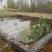 Сооружение водоснабжения в городе Псков
