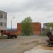 Учебный корпус Псковского юридического института в городе Псков