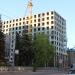 Комплекс апартаментов «Пресненский вал 21» в городе Москва
