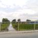 Църния мост in Елин Пелин city