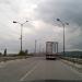 Путепровод (ru) in Gara Elin Pelin city
