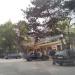 CBA Shop in Gara Elin Pelin city