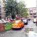Паркинг (bg) in Пирот city