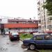 Паркинг (bg) in Пирот city