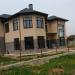 Сонячна вул., 23 в місті Дєдовськ