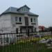 Сонячна вул., 12 в місті Дєдовськ