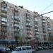 Bolshaya Gruzinskaya ulitsa, 63 строение 1 in Moscow city