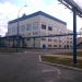 Цех № 6 в городе Полоцк