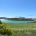 Embalse del Guadalteba