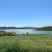 Embalse del Guadalteba