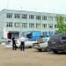 Продуктовый ларёк в городе Красногорск