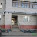 Сквозной проход в городе Великий Новгород