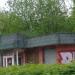 Пекарня «Пирог» в городе Красногорск