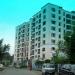 dilkash haribansh appartments in Lucknow city