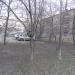 Автостоянка в городе Коркино