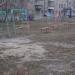 Детская площадка в городе Коркино