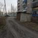 Гараж в городе Коркино