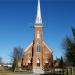 St. Lorenz Lutheran Church