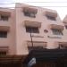 Ashirwaad Apartments in Chennai city