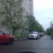 Коммунистическая ул., 36 в городе Куровское