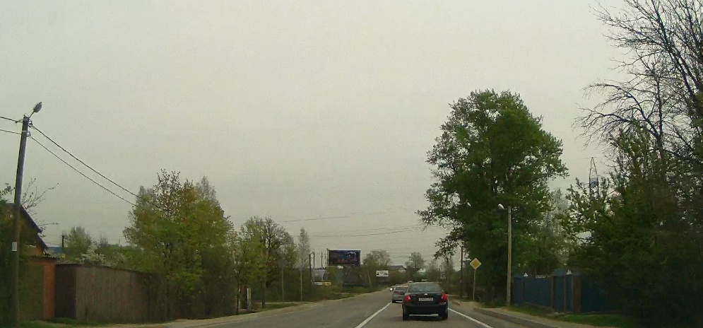 Bryokhovo