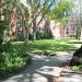 Sherred Hall (General Theological Seminary)