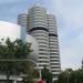 Torre BMW