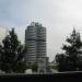 Torre BMW