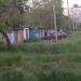 Гаражный кооператив «Авиатор-2008» в городе Запорожье
