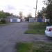Гаражный кооператив «Авиатор-2008» в городе Запорожье