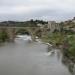 Puente de San Martín