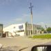 Автомойка в городе Запорожье