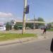 АЗС Bill Oil в городе Запорожье