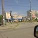 АТБ в городе Запорожье