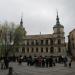 Ayuntamiento de Toledo