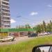 Товарищеская ул., 37а в городе Запорожье
