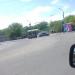 AЗC WOG в городе Запорожье
