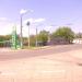 AЗC WOG в городе Запорожье