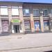 ул. Истомина, 15 в городе Запорожье