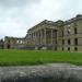 Witley Court